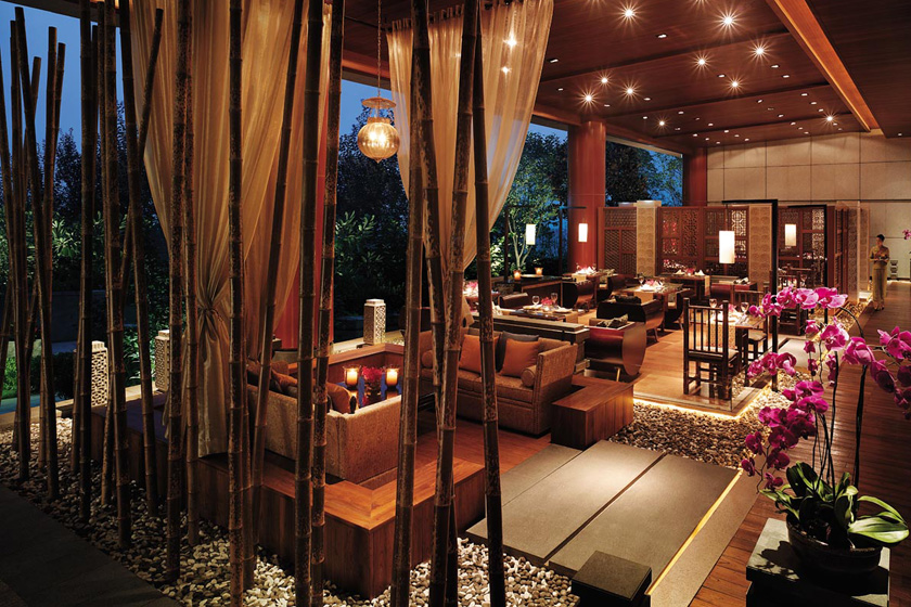 (N)74f006h---Siam-Garden
